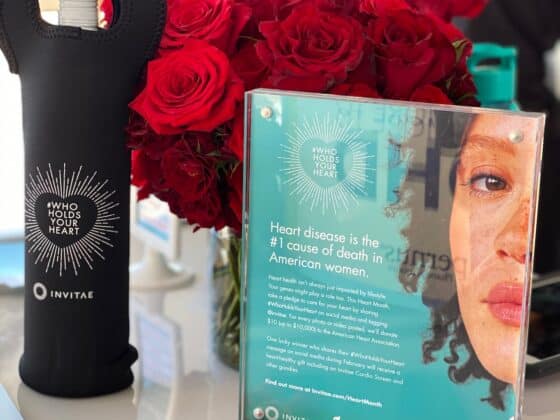 invitae-heart-health