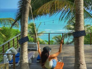 eco-lifestyle-lodge-barbados
