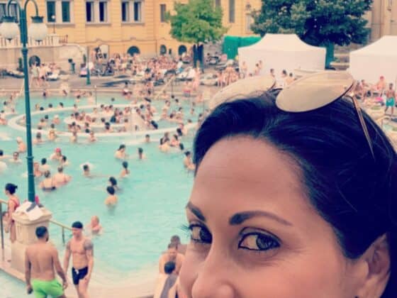 thermal-bath-budapest