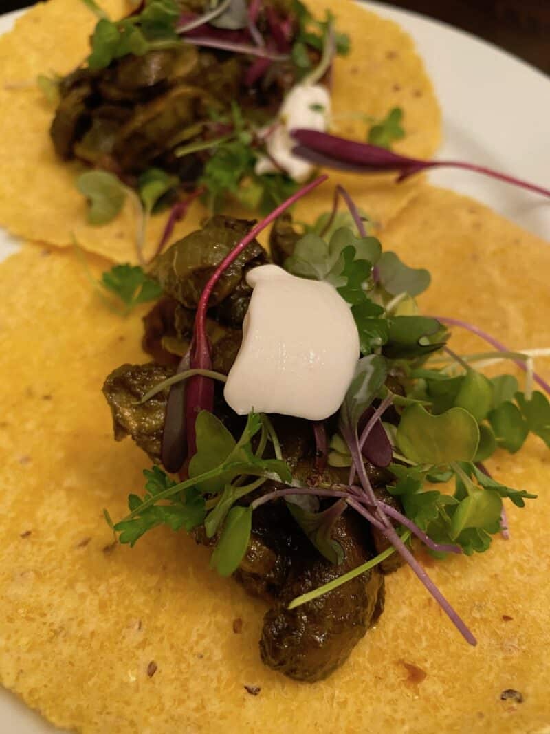 vegan-chimichurri-mushroom-tacos-recipe