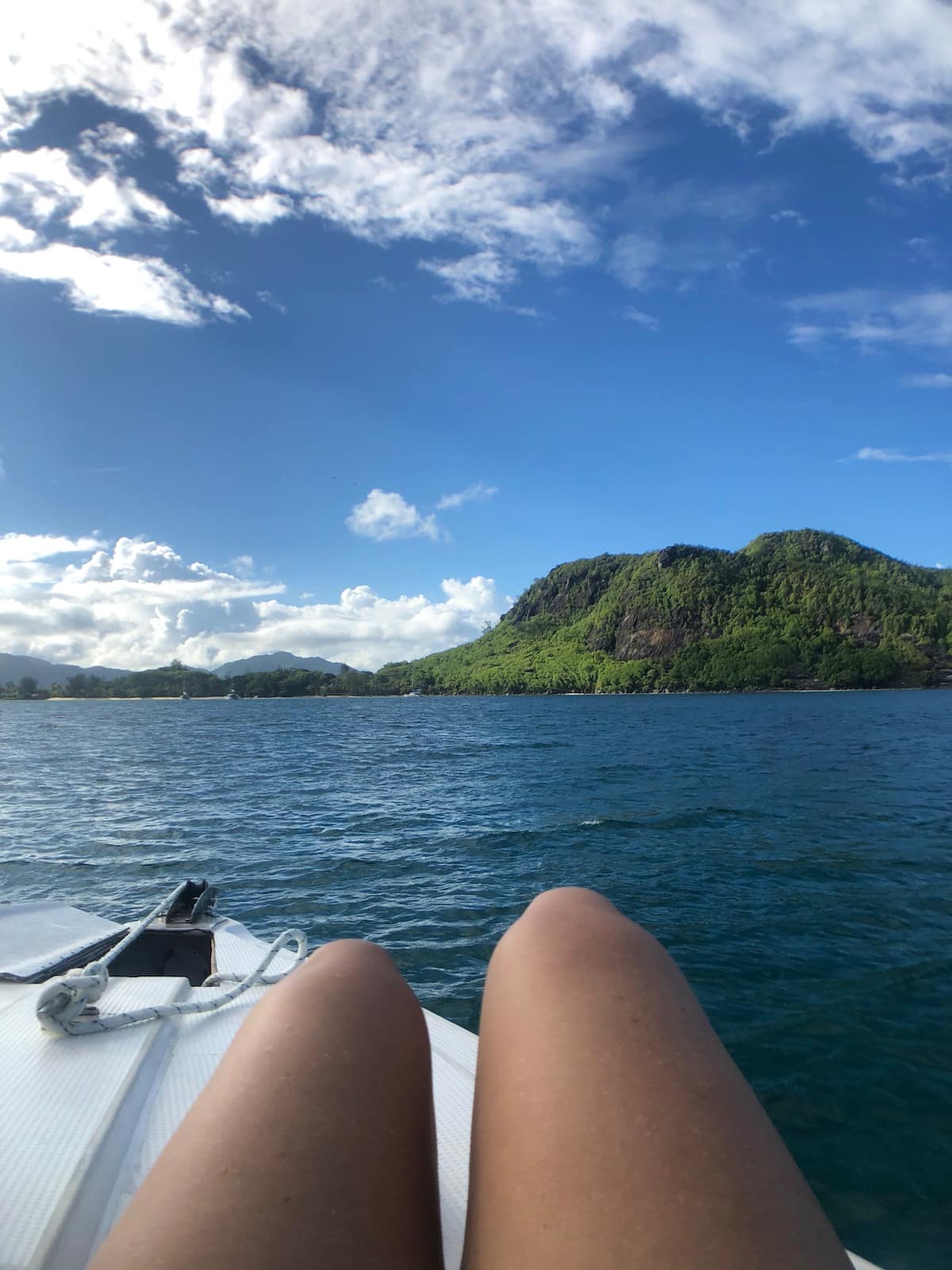 There are few better places for a luxury yachting ...