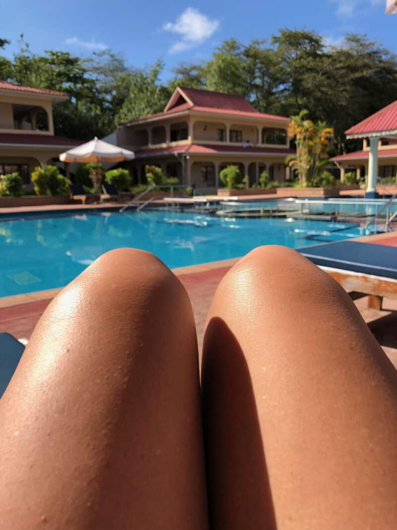 oasis-hotel-praslin-pool-seychelles