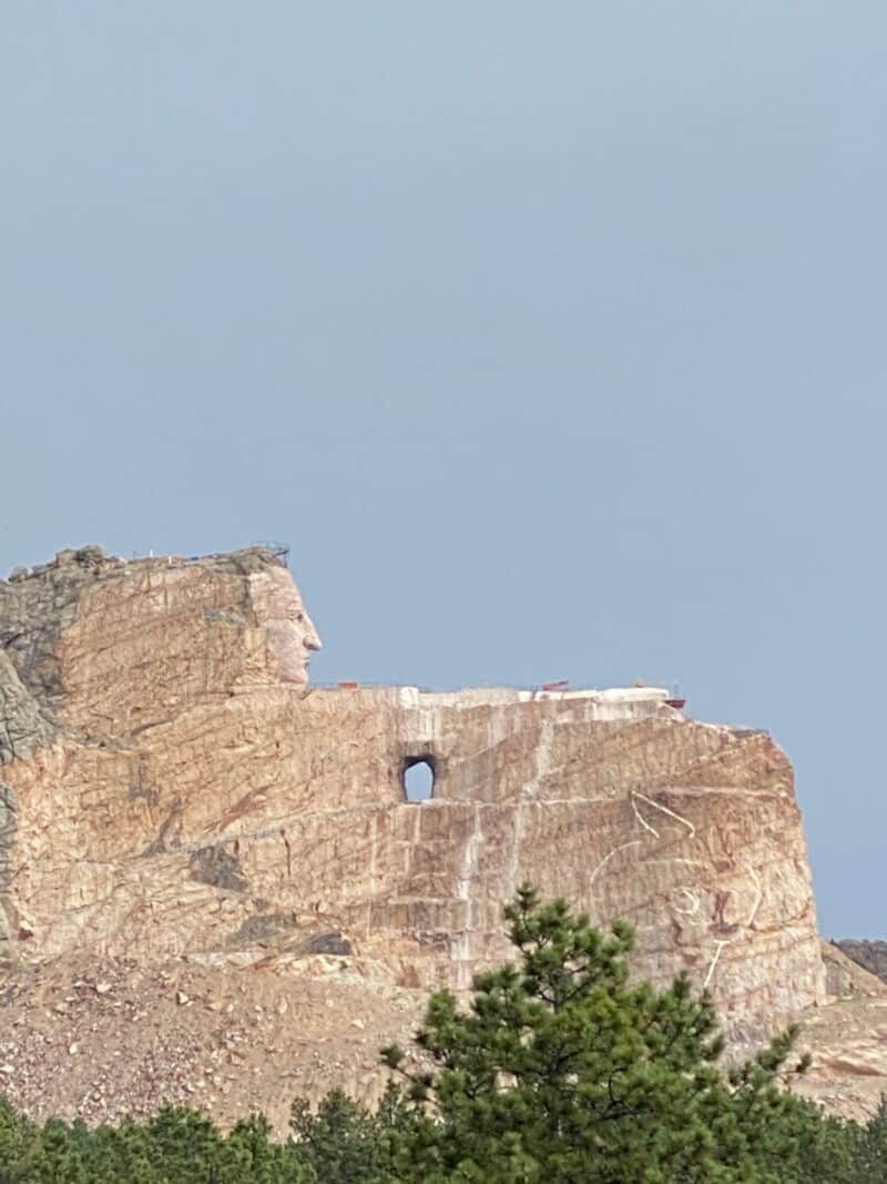 crazyhorse-south-dakota