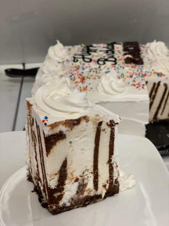 vegan-ice-cream-cake-recipe