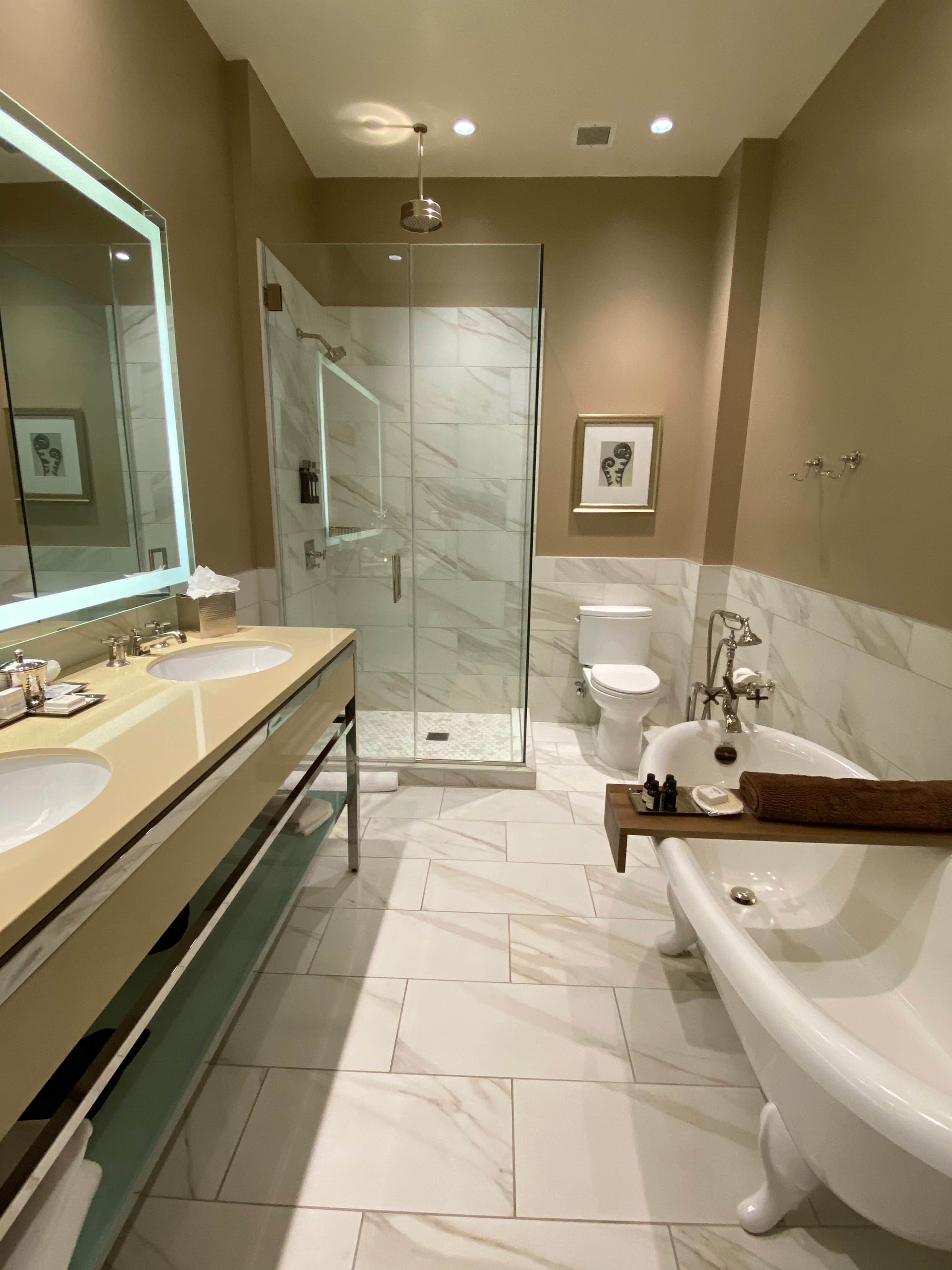 One of the most common home renovation projects is...