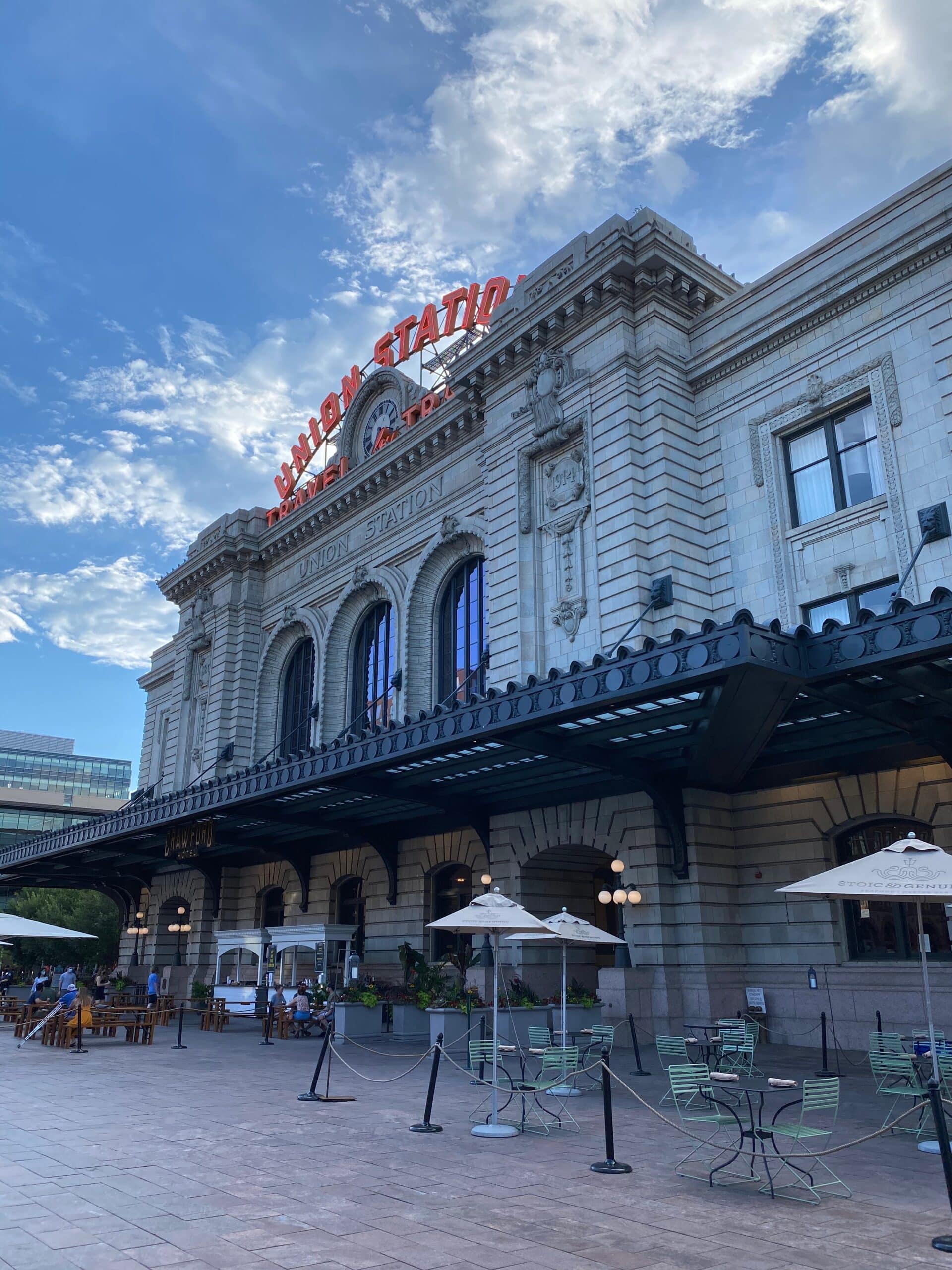 The Crawford Hotel Denver The Healthy Voyager   Crawford Hotel Denver 1920x2560 