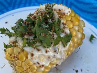Elote
