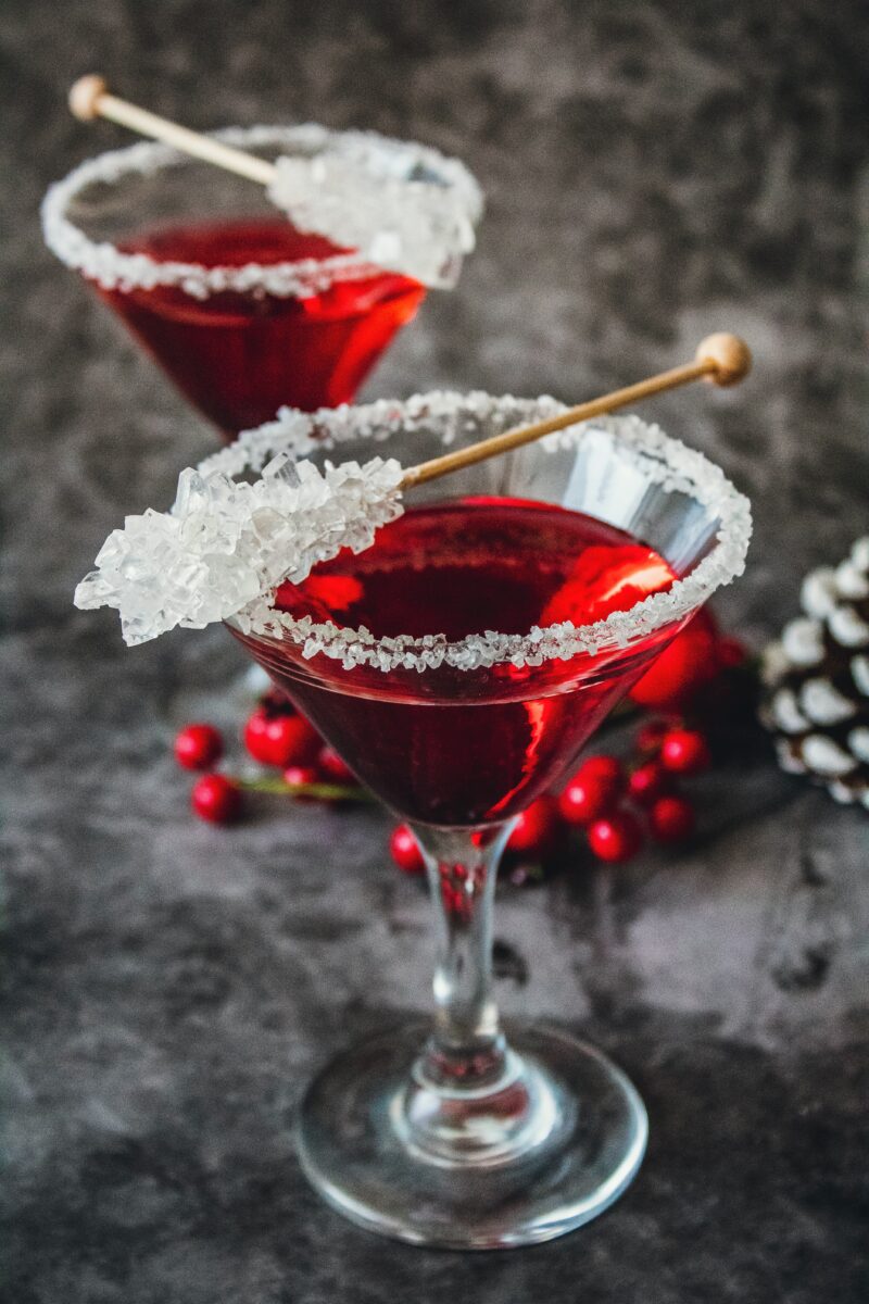 holiday-christmas-vegan-beverage-recipes