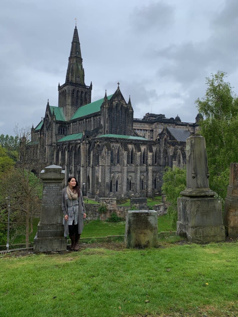 necropolis-glasgow-healthy-voyager