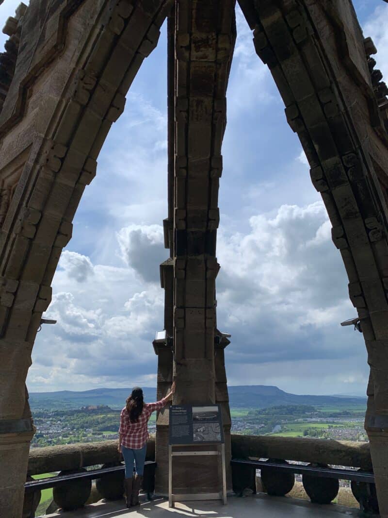 wallace-monument-healthy-voyager