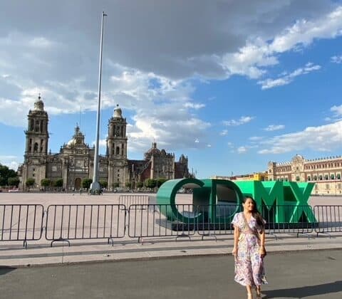 Mexico-city-healthy-voyager-plaza