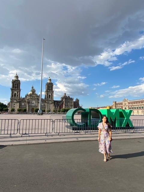 Mexico-city-healthy-voyager-plaza