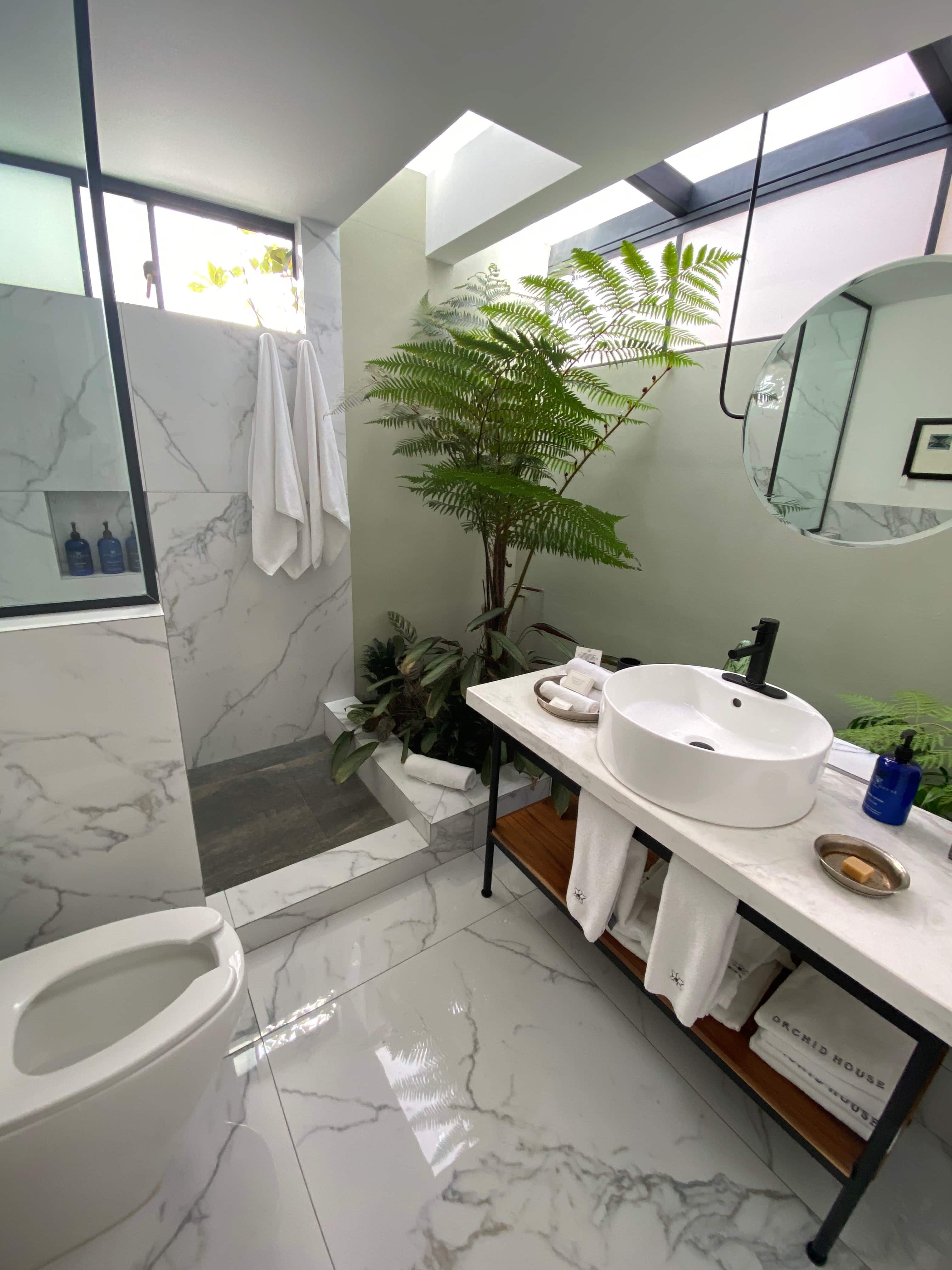 4 Reasons Poor Plumbing Can Impact Your Health