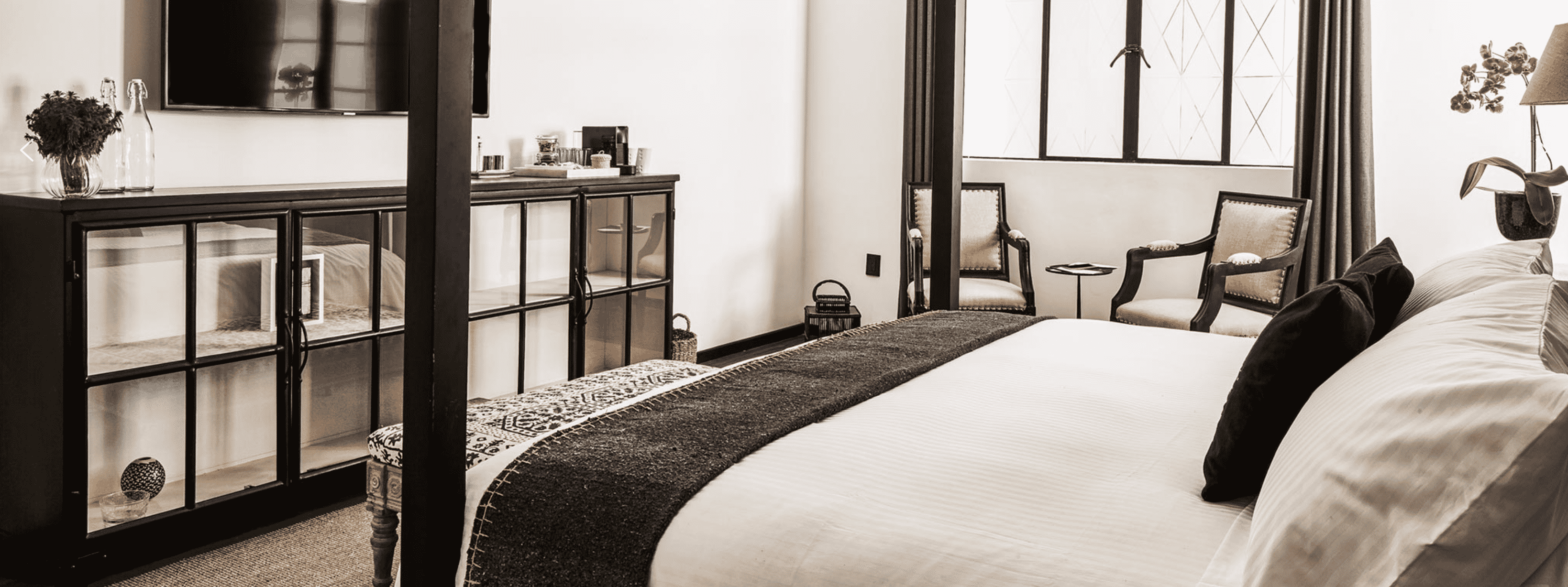 Finding the ideal rental home can be difficult, es...