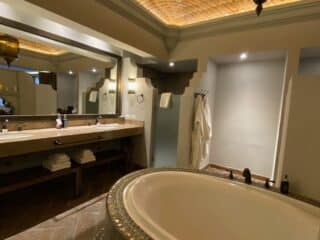Why So Many Homeowners Are Prioritizing Bathroom Upgrades casa-1810-bathroom-san-miguel