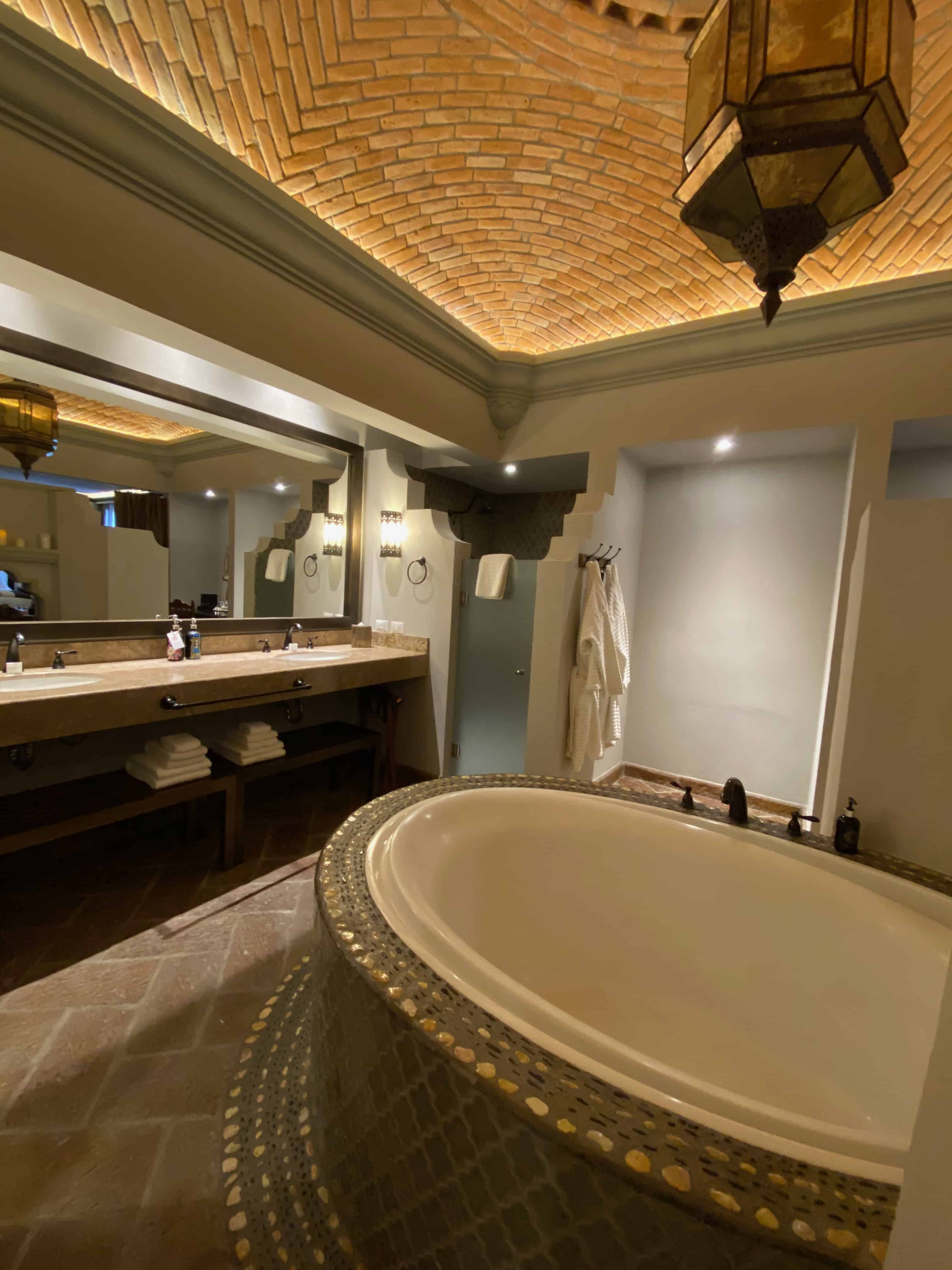 Why So Many Homeowners Are Prioritizing Bathroom Upgrades