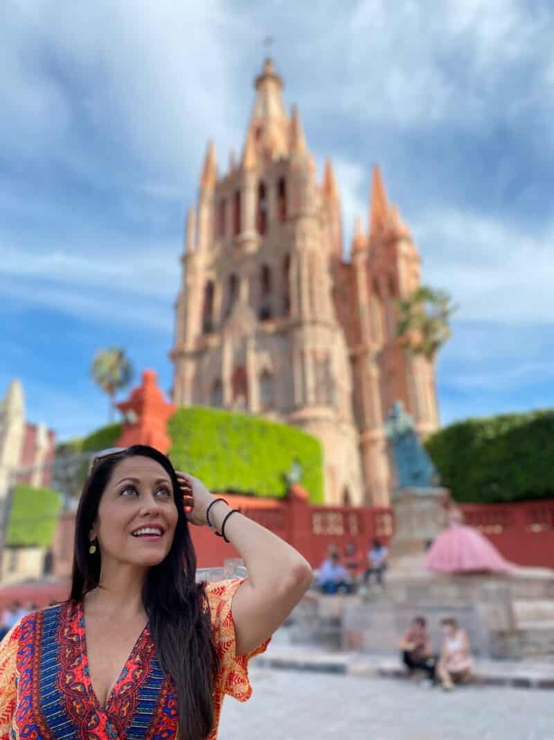 san-miguel-allende-church-healthy-voyager