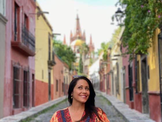 san-miguel-de-allende-street-healthy-voyager