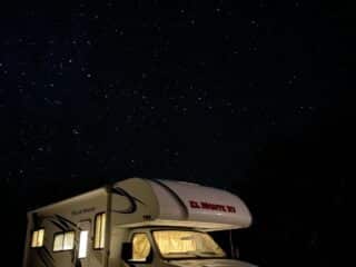 el-monte-rv-healthy-voyager-night-camping