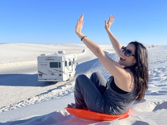 el-monte-rv-healthy-voyager-white-sands