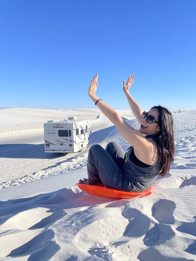 el-monte-rv-healthy-voyager-white-sands