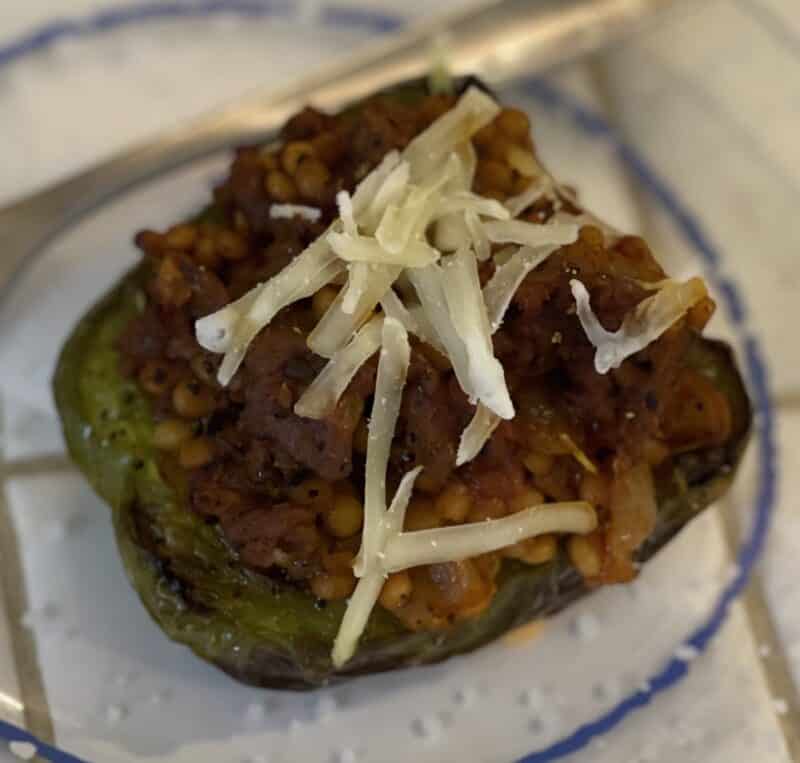 vegan-stuffed-peppers-recipe