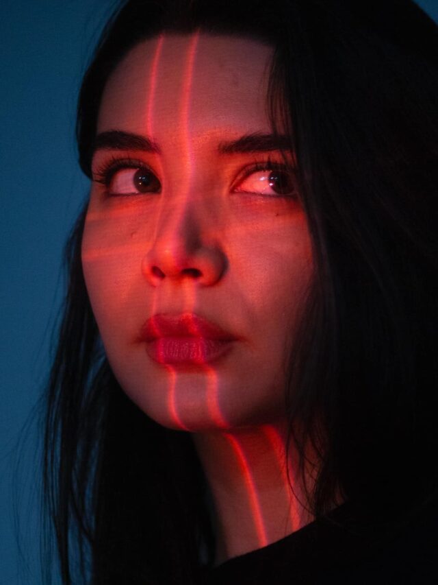 cropped-facemapping.jpeg