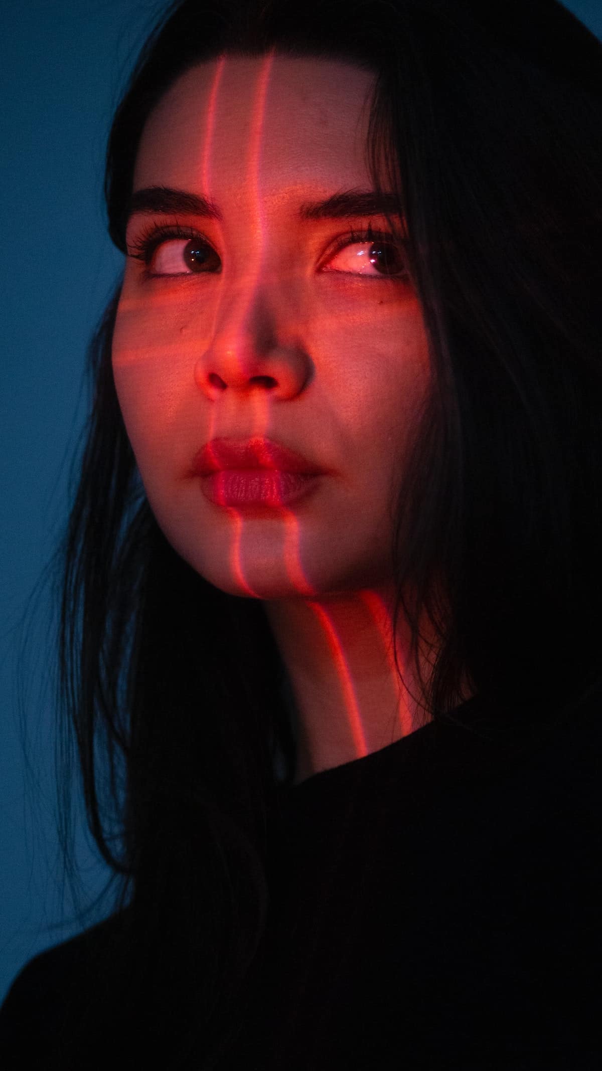 3 Tips to Know Before Getting A Facelift