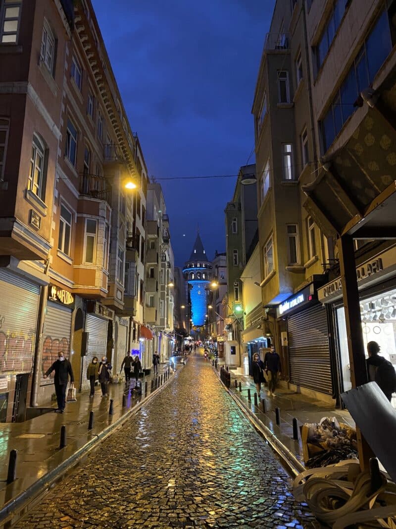 galata-tower-istanbul-healthy-voyager