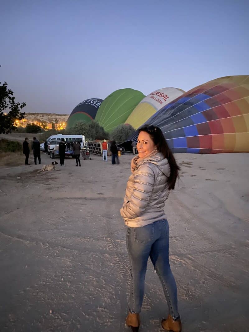 morning-baloon-cappadocia-voyager-baloons