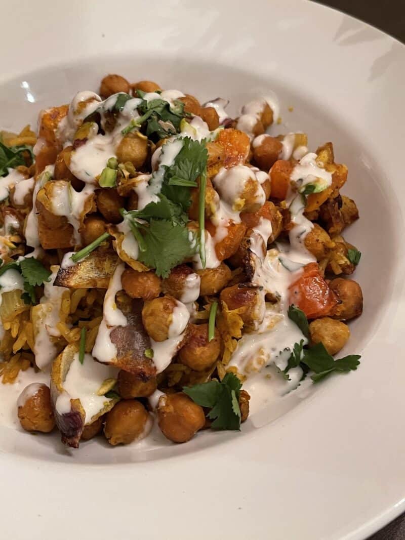 roasted-chickpea-bowl-recipe