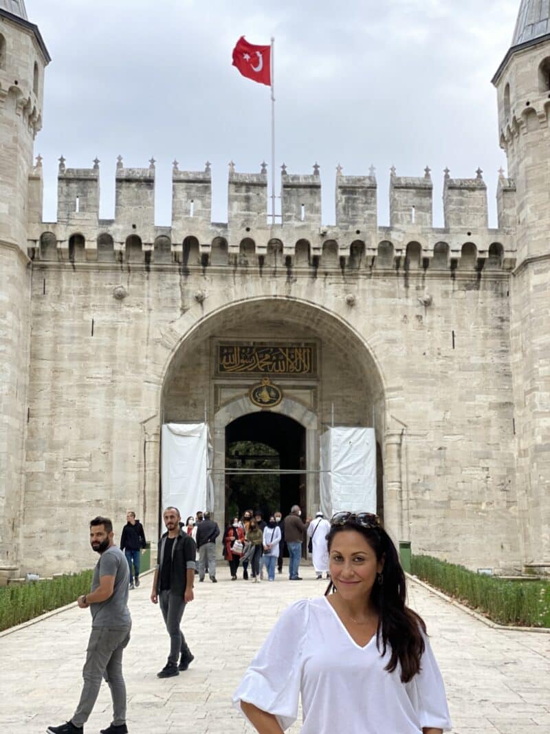 topkapi-palace-istanbul-healthy-voyager