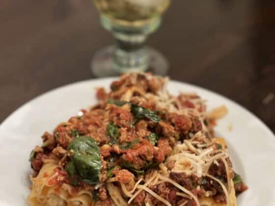 vegan-italian-enchiladas-recipe