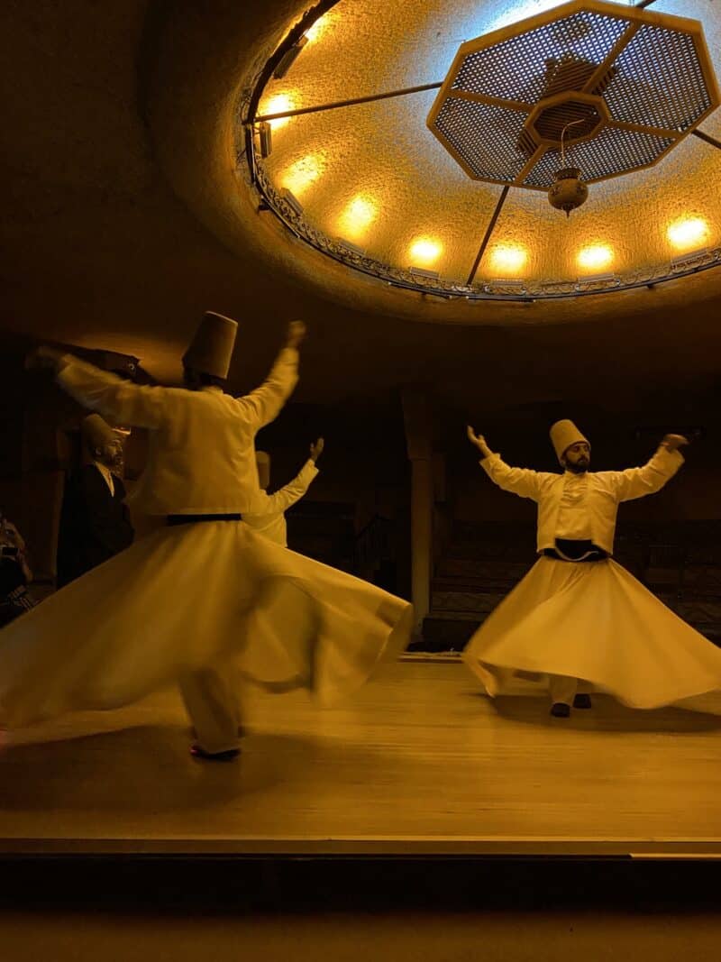 whirling-dervish-cappadocia