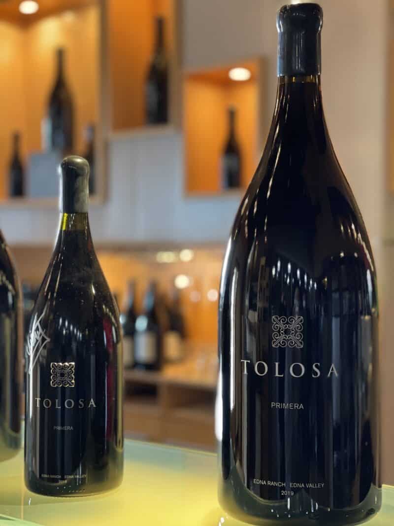 tolosa-wines-healthy-voyager copy