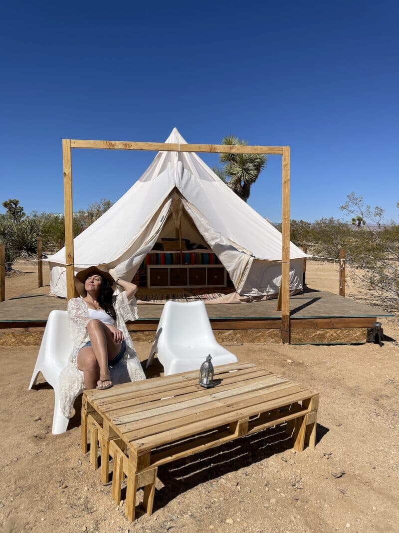 glamping-healthy-voyager