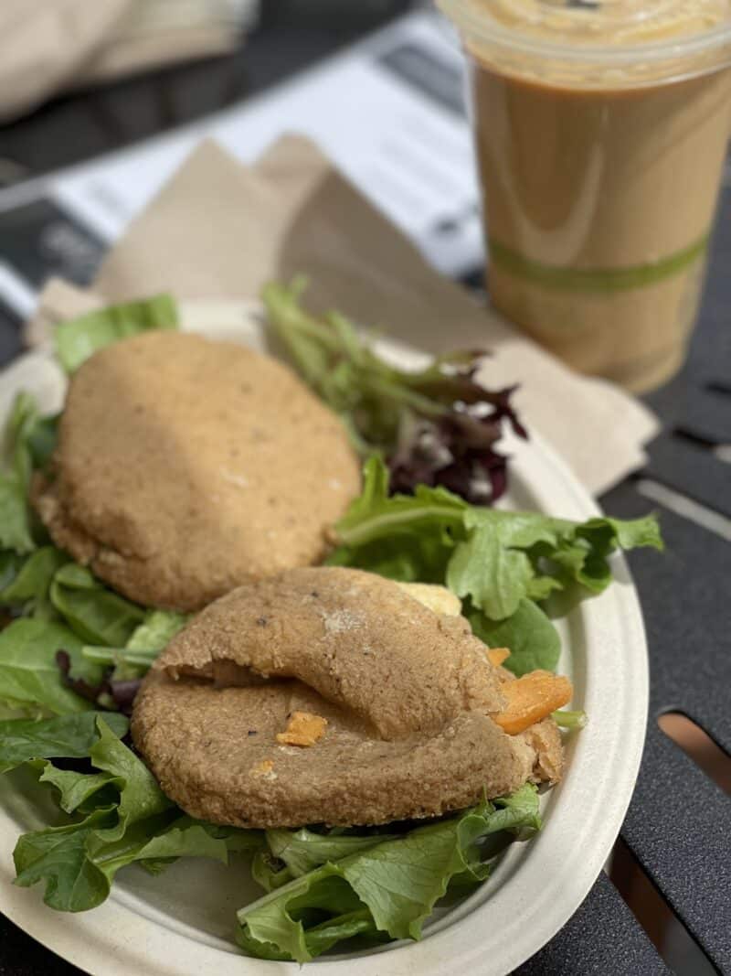 lokal-cafe-vegan-williamsburg-virginia-healthy-voyager