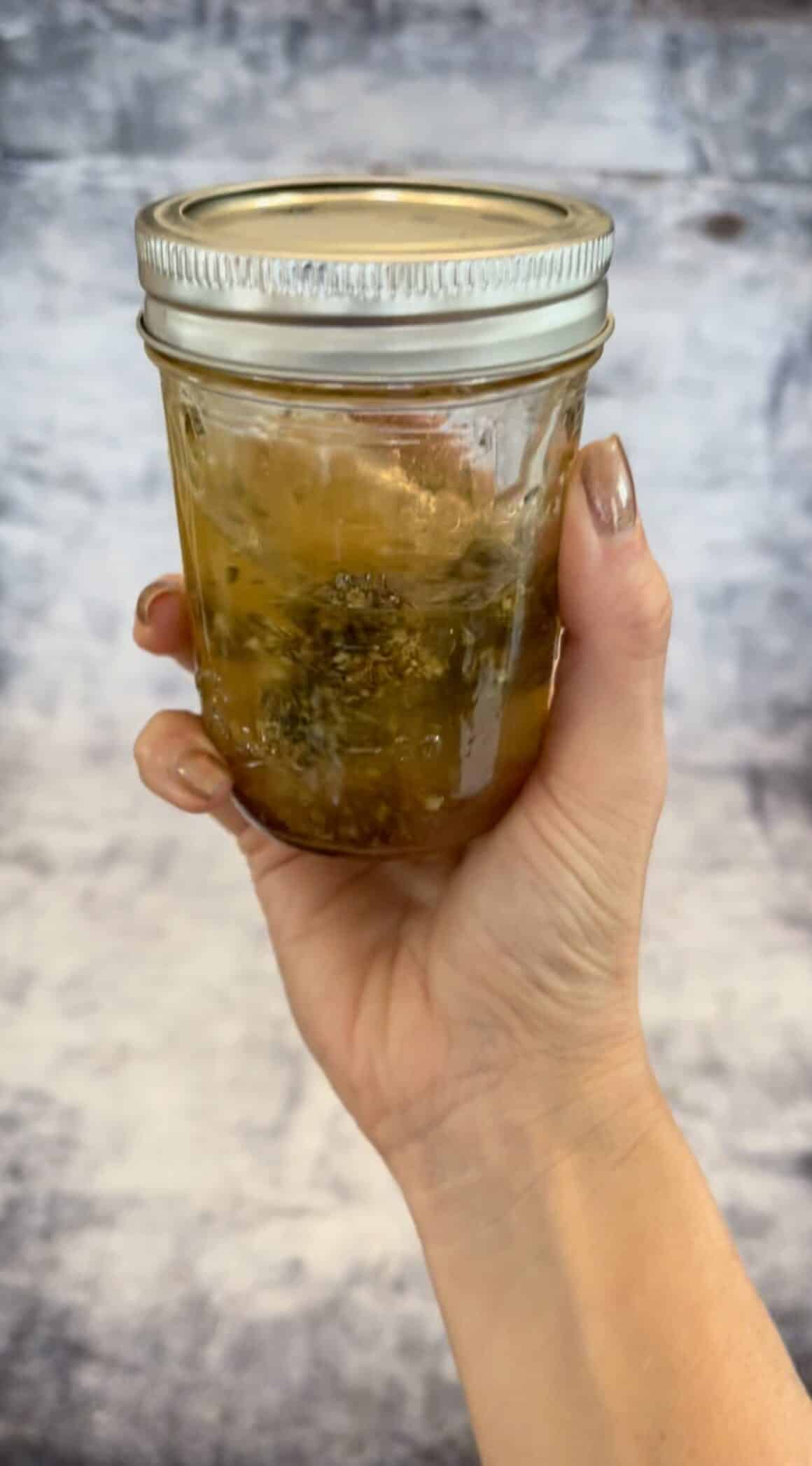 https://healthyvoyager.com/wp-content/uploads/2021/06/vegan-Savory-Bouillon-Dressing-recipe-1160x2093.jpg