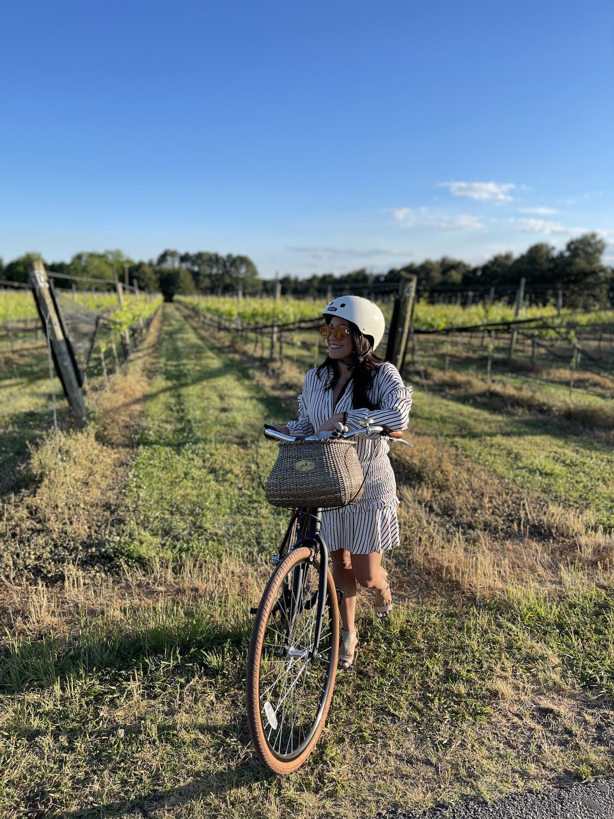 Are you planning to cycle in a foreign country? Ri...