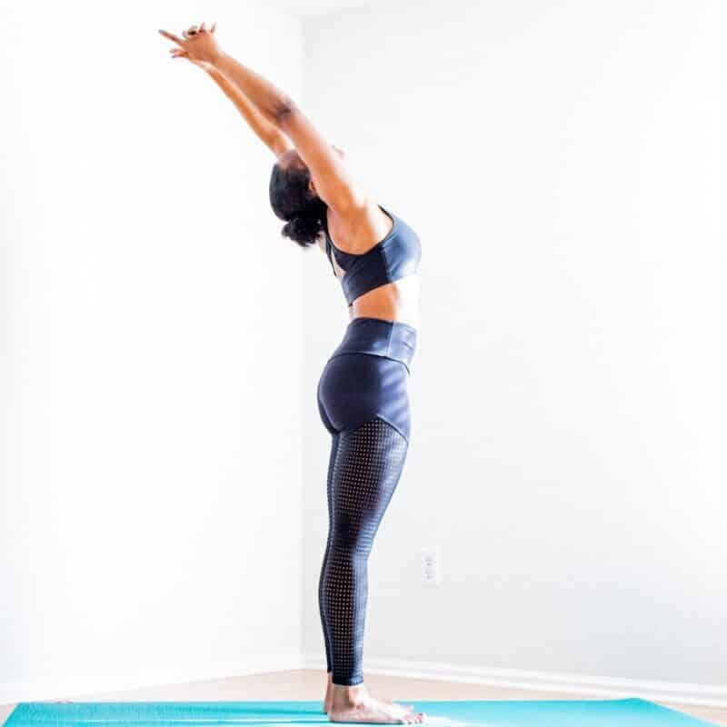 https://healthyvoyager.com/wp-content/uploads/2021/06/yoga-1-800x800.jpeg
