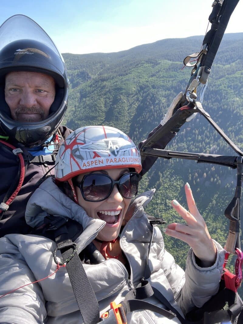 aspen-paragliding