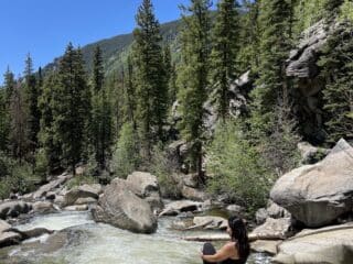 grotto-trail-aspen-healthy-voyager