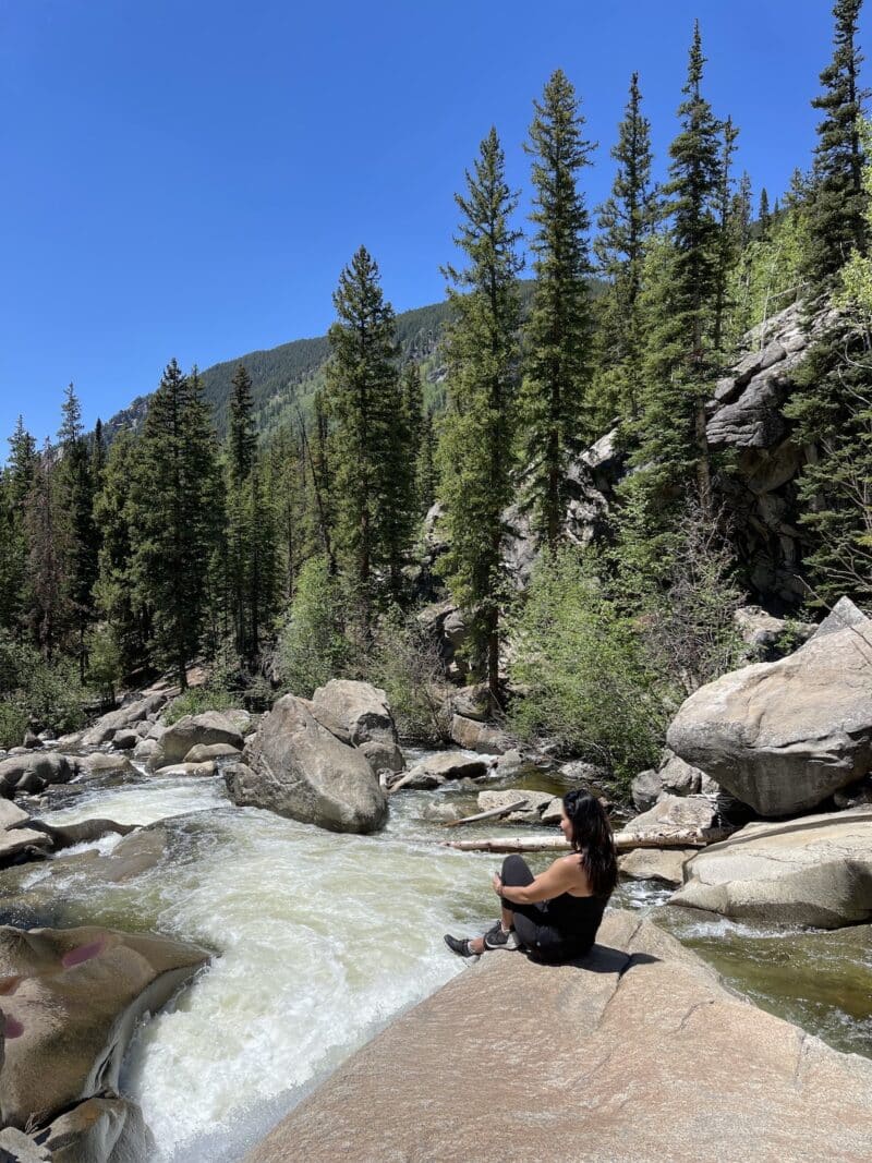 grotto-trail-aspen-healthy-voyager