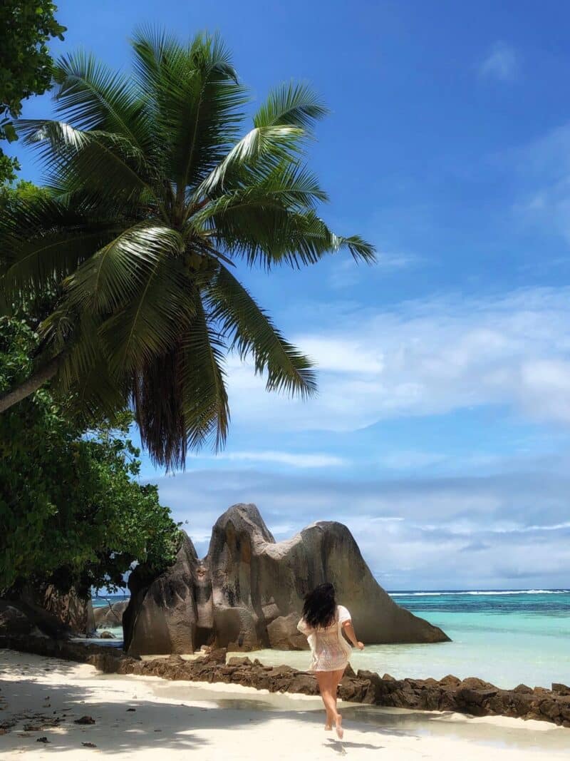seychelles-healthy-voyager