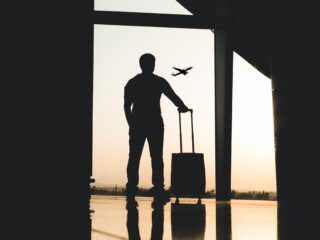 4 Unique Tips for Improved Long-Distance Travel