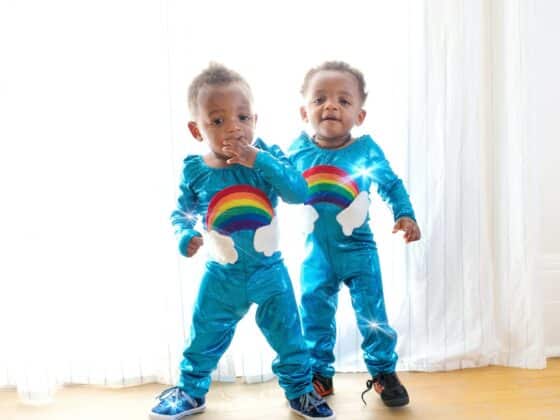 traveling-with-twins