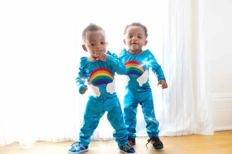 traveling-with-twins