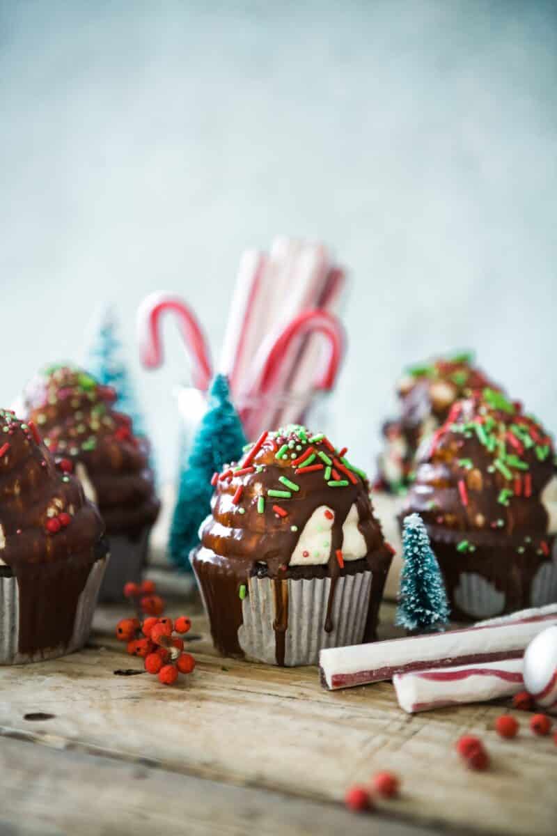 vegan-holiday-baking-dessert-cupcake-cookie-cake-recipes