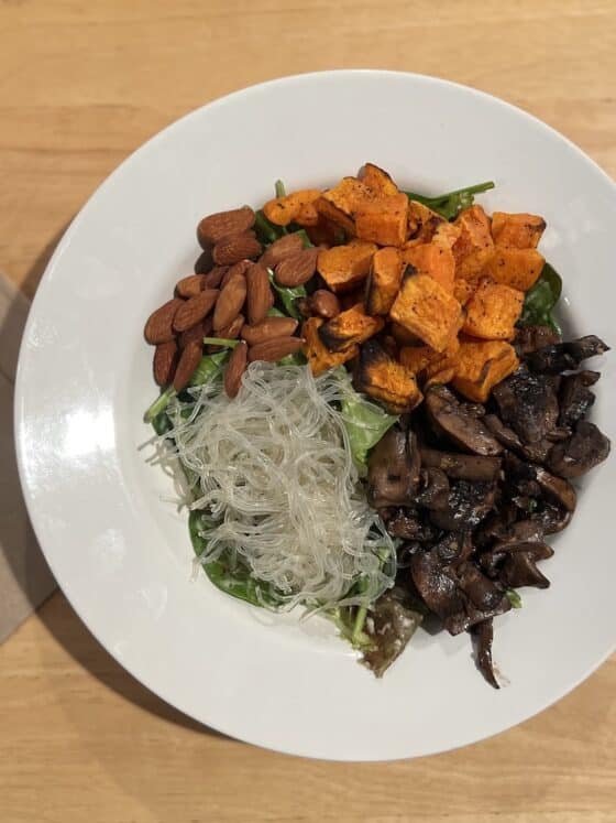 savory-salad-recipe