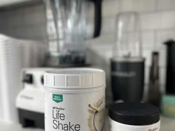 shaklee-protein-collagen-shake-healthy-voyager